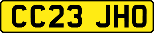 CC23JHO
