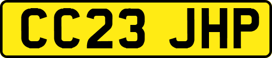 CC23JHP