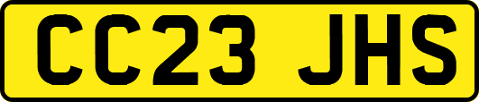 CC23JHS