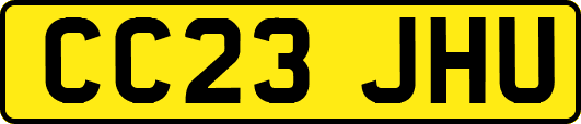 CC23JHU