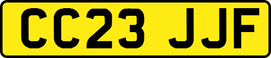 CC23JJF