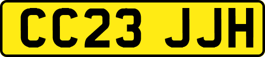 CC23JJH