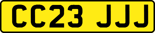 CC23JJJ
