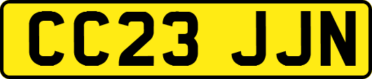 CC23JJN