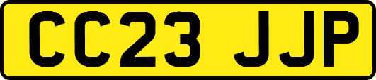 CC23JJP