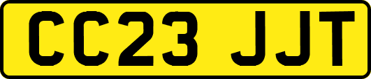 CC23JJT