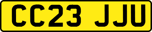 CC23JJU