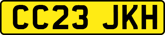 CC23JKH