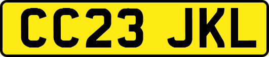 CC23JKL