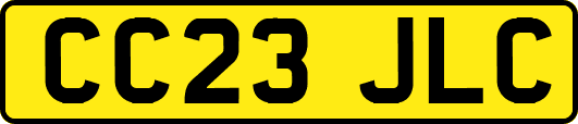 CC23JLC