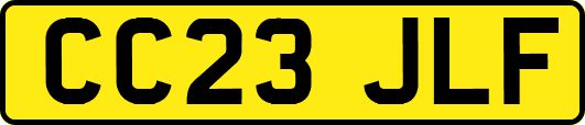 CC23JLF