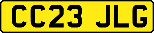 CC23JLG
