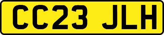 CC23JLH