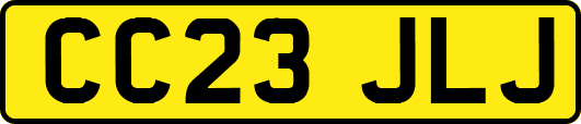 CC23JLJ