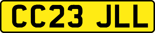 CC23JLL
