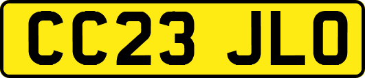 CC23JLO