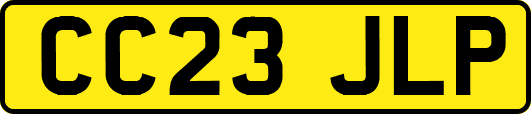 CC23JLP