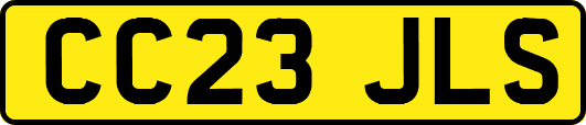 CC23JLS