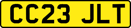 CC23JLT