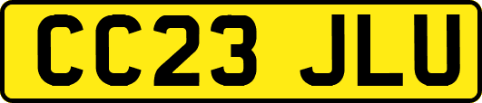 CC23JLU