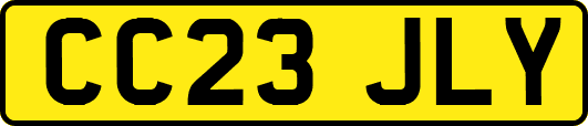 CC23JLY