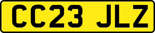 CC23JLZ