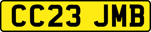 CC23JMB