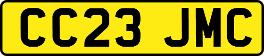 CC23JMC