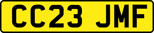 CC23JMF