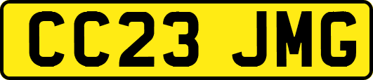 CC23JMG