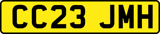 CC23JMH