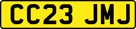 CC23JMJ