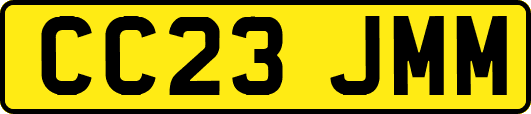 CC23JMM