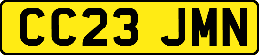 CC23JMN