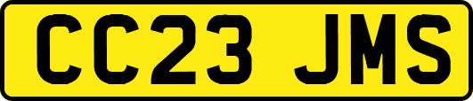 CC23JMS
