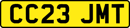CC23JMT