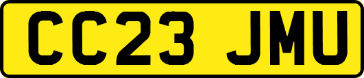CC23JMU