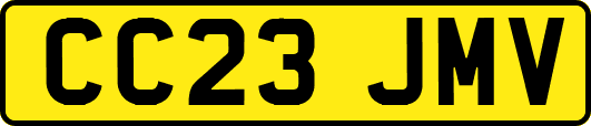 CC23JMV