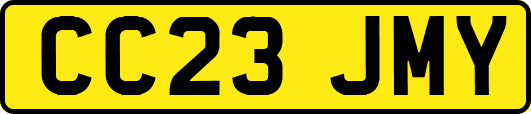 CC23JMY
