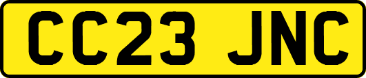 CC23JNC