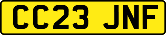 CC23JNF