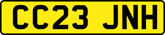 CC23JNH
