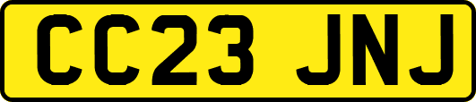 CC23JNJ