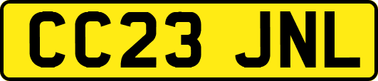CC23JNL