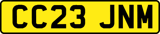 CC23JNM