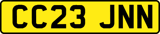 CC23JNN