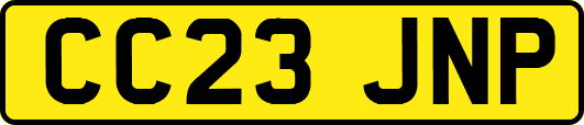 CC23JNP