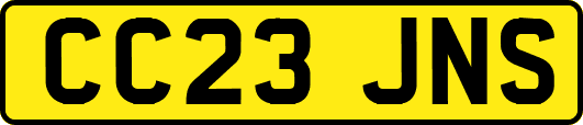 CC23JNS