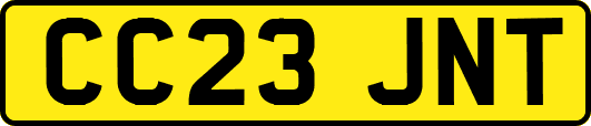 CC23JNT