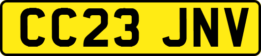 CC23JNV